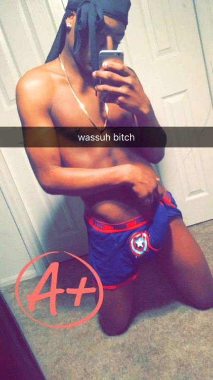nudesbyk:  real fans were there favorite superhero on there dick 😂🙈