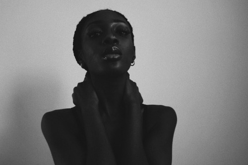 adejokeimane:Imane, 2018.