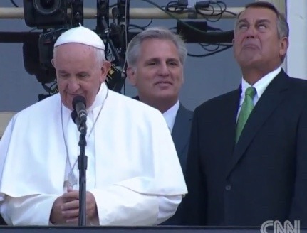 odinsblog:  #boehnerface: when u been out all night plotting against poor people