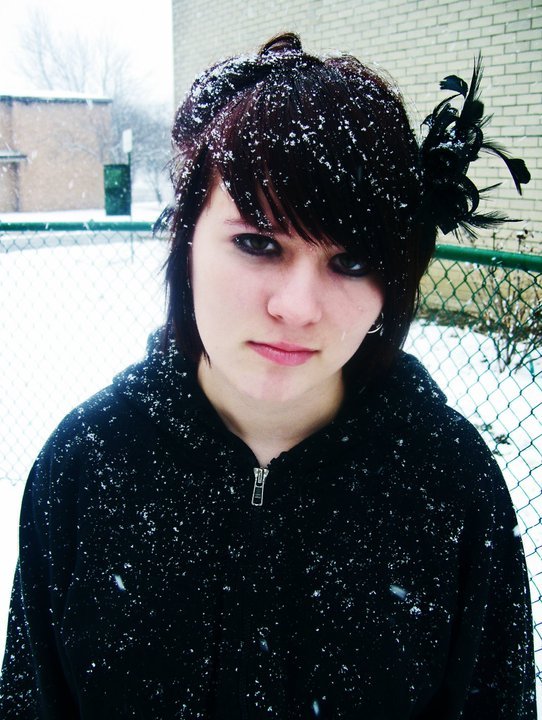 xsamasaurusx:  me