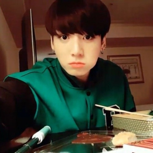 HAPPY JUNGKOOK DAY!!