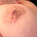 purplemoon17:Hump day oh he possibilities right @bigbartender 