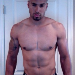 Lightskin, Mixed, Latino and Other Sexy Men