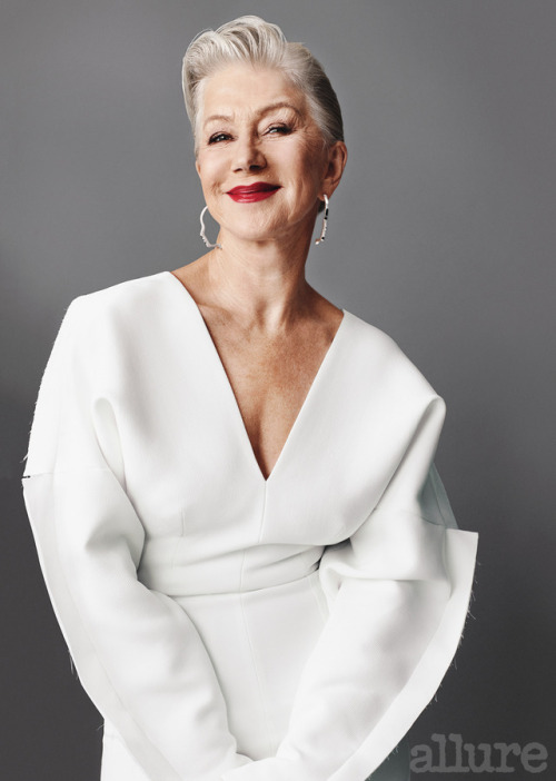 “I wasn’t into the very didactic feminism of the ’60s and ’70s because I lik