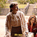 hackshbo:A LEAGUE OF THEIR OWN  | 1x04 “Switch Hitter”+bonus