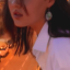 coffeeengine