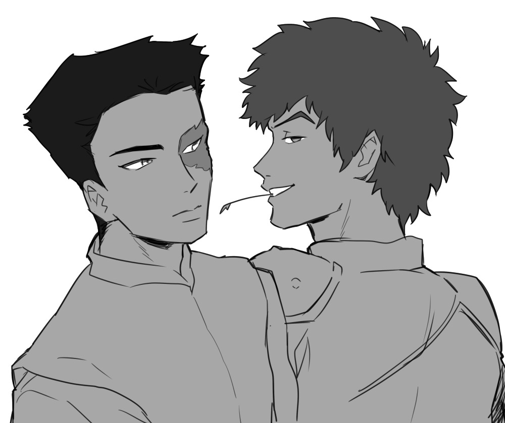 Just Goes To Show Ya Stuff Tumblr Gallery just-goes-to-show-ya-stuff-tumblr-gallery