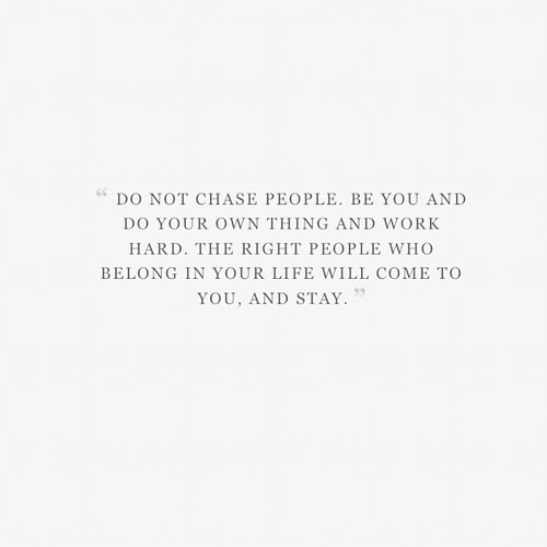 my-teen-quote:  Click for black &amp; white quotes/GIFS 