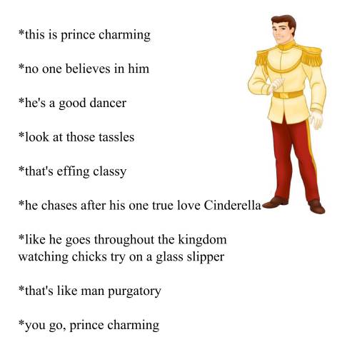 queenofheartsonthesleeve:  Okay so I haven’t seen a prince version of this yet and I think they deserve it so here, guys . It’s a joke, yo :PP So don’t get feisty <3  Seriously, though, I love Phillip and Adam ~ Who’re you’re favourites