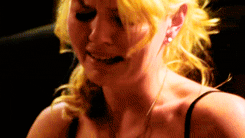 bangedbysatan:  dont-mind-me-but-i: schlauraffenland:  skleero:  i’m crying    Who’s cutting onions 