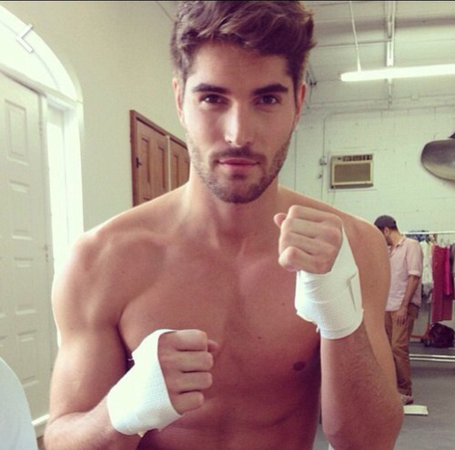 Nick Bateman