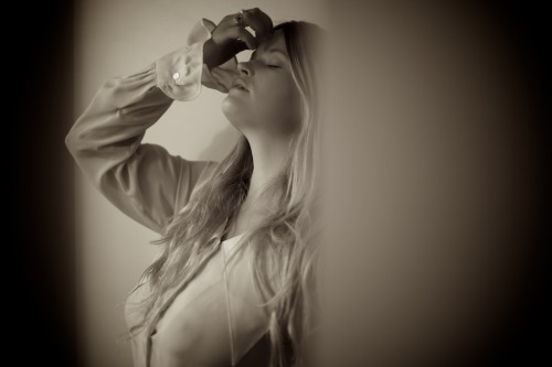Marita 01