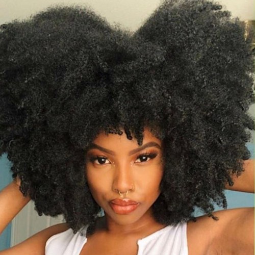 *tag source*••••#2frochicks #naturalhairjourney #naturalhaircommunity #locstylesforwomen #blackhair 