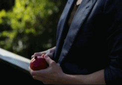 davefrancoworld:  WONDERLAND TV:  Dave Franco GIFS #MyGifs 