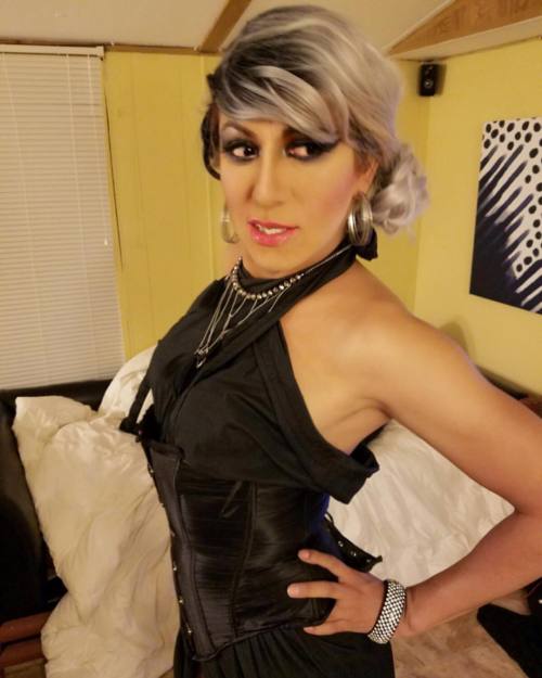 Classy girl!#transisbeautiful #transbeauty #transbeautiful #transgirlsofinstagram #transexual #trans