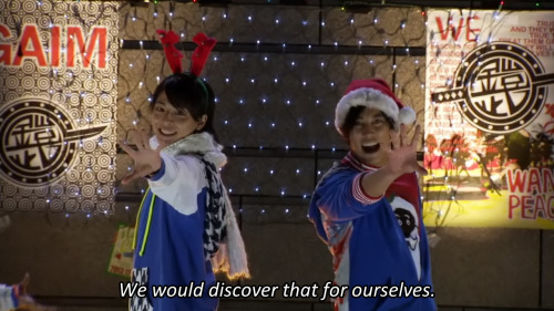 dragorise:STILL MAD THIS ISN’T WHAT THE SHOW WAS ABOUT
