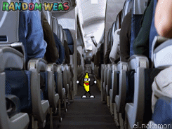 randomweas:  The Internetest safety video on the Internet (x)