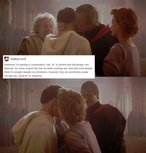 dumbledorably:ladyhawke + text posts