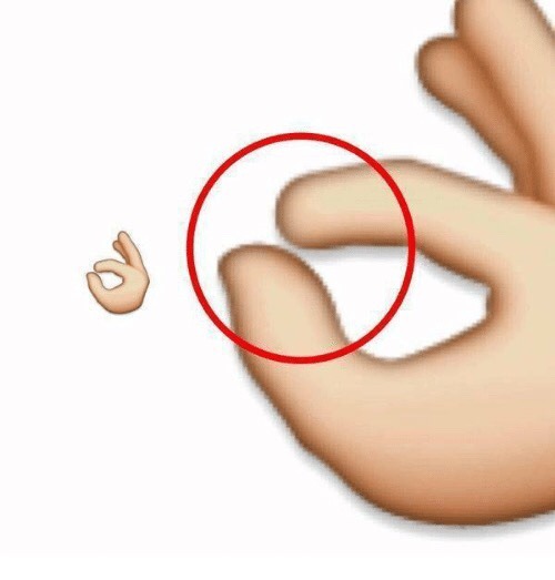 this close to murdering my dog that will NOT stfu for a straight uninterrupted 10 minutes