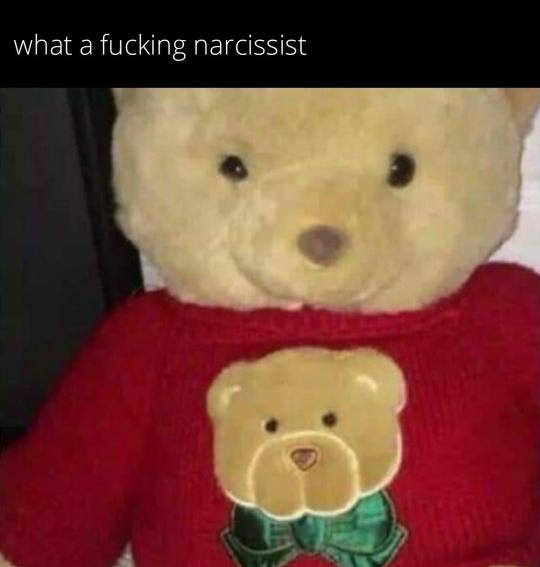 memewhore: