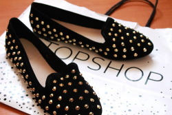 We Love Shoes! | via Tumblr på @weheartit.com