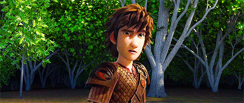 fitz-monkeys:  I always laugh so hard at this part, you have no idea. I mean… good