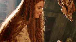 Hera Hilmar As Vanessa Moschella In Da Vincis Demons : The Hierophant ( 2020 ).