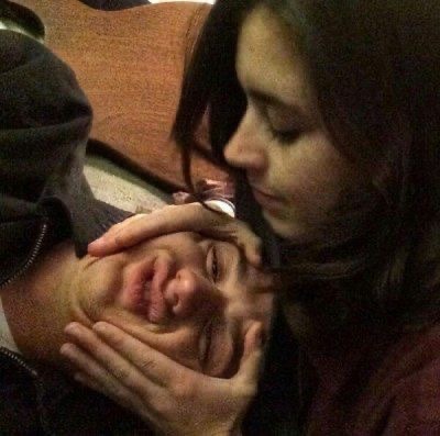 Tumblr media