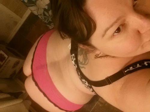 billieaustinbbw:  Phone dump