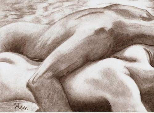 missblissfreshstart:  haughtyspirit:  When laying with you I could stay there, close my eyes Feel you here, forever You and me together, nothing is better…  💋