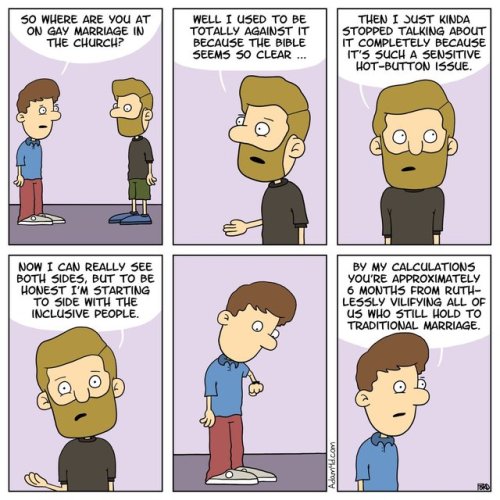 agoodcartoon:great
