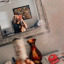pimpcesslo-blog