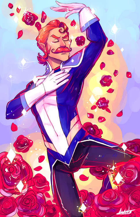 keithsquiznak:deckitout:he’s beauty he’s gracecoran is great and one of my last prints f