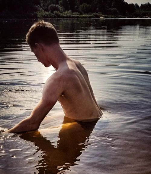 Summer Time#gaytwinks #gayteen #instagay #gayboy #gayguy #gaylifestyle #gaypride #gayman #gaymen #gayworld