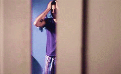 this-gay-guy: The Skinny 