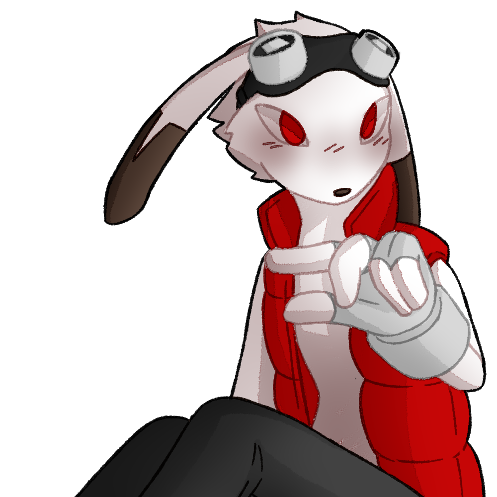 King Kazuma Explore Tumblr Posts And Blogs Tumgir