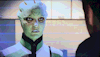 spookyvalentine:here’s a lil fic for this scene