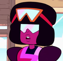 garnet