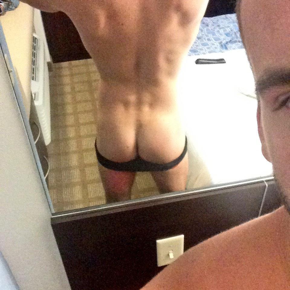 colungafrank:  Antonio Paul twitter pics