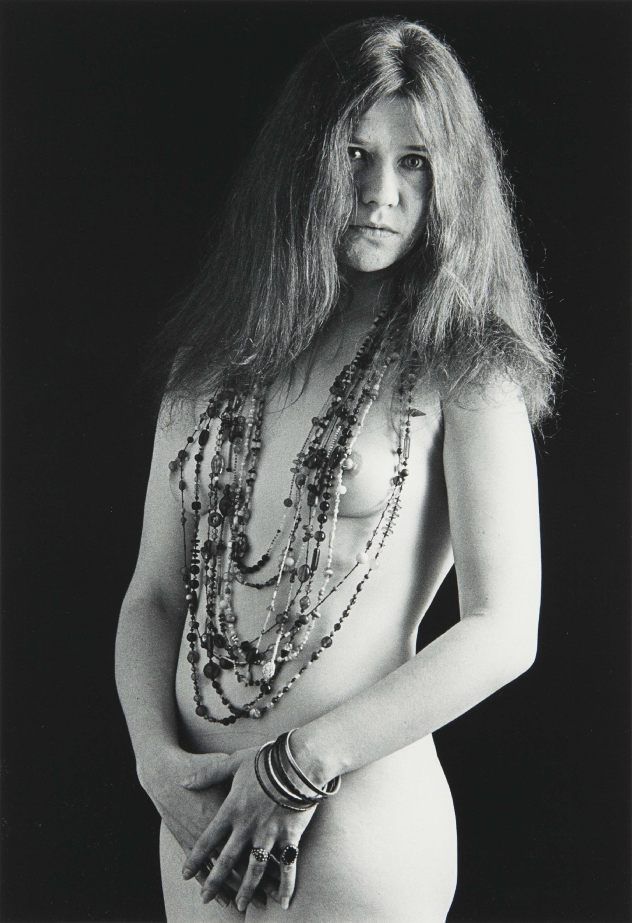 THE voice. Janis Joplin.Work me lord!