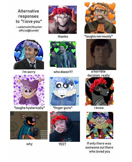 Tumblr media