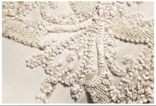 lesfressange89:                                                 Art And Fashion
