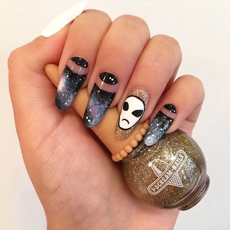 iscreamnails:  👽👽👽👽👽👽👽👽👽👽👽👽 Appointments available