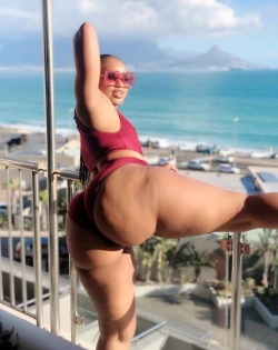 rated-thick-ent: