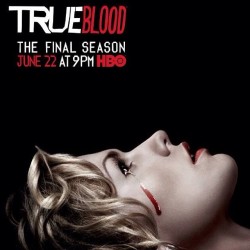 #trueblood