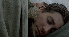 brokeback