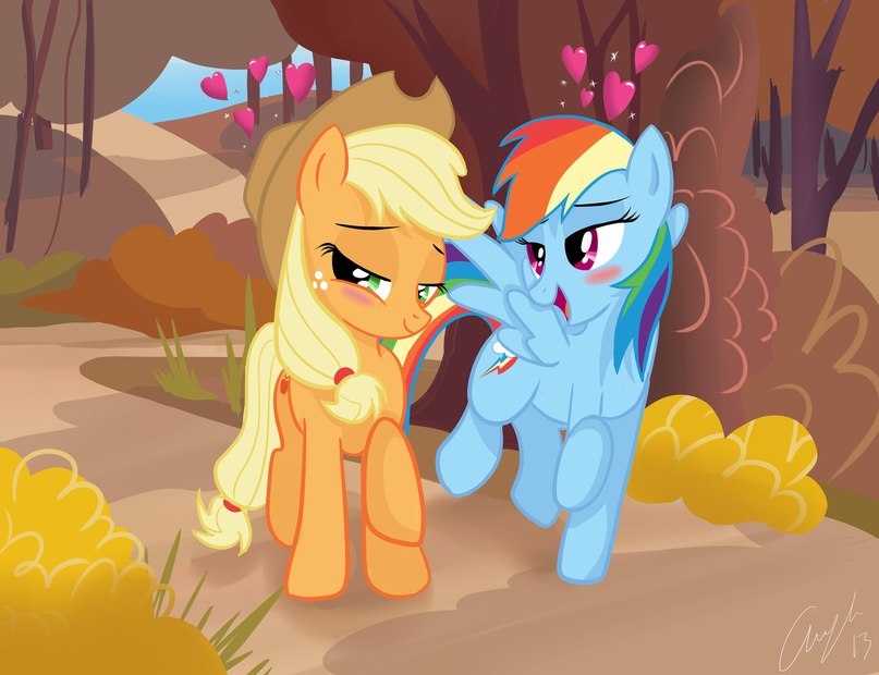 monasuxx:  Only Shipping  &lt;3