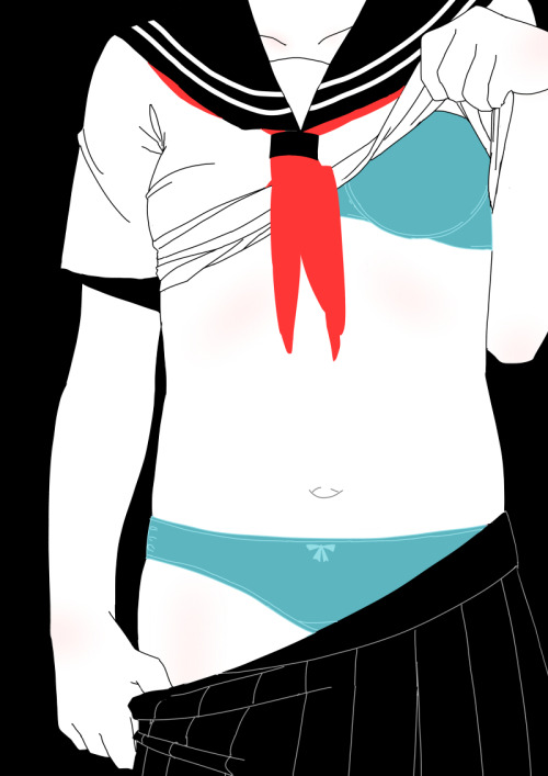 buingu:  しん