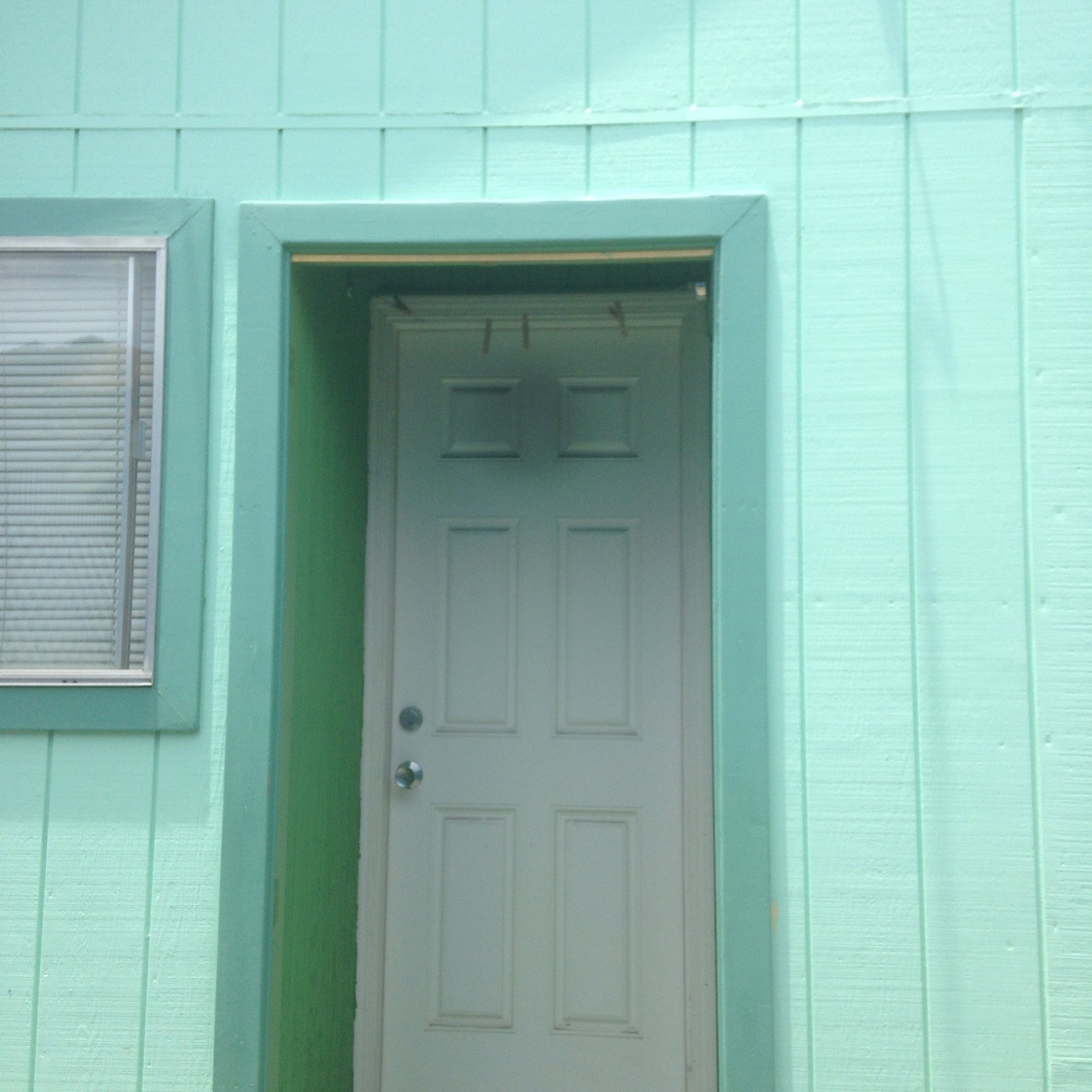 ssadderall:  the colors in catalina are so nice