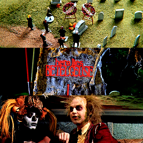 luciofulci-deactivated20200614:  “I don’t think we survived that crash.&ldquo;
